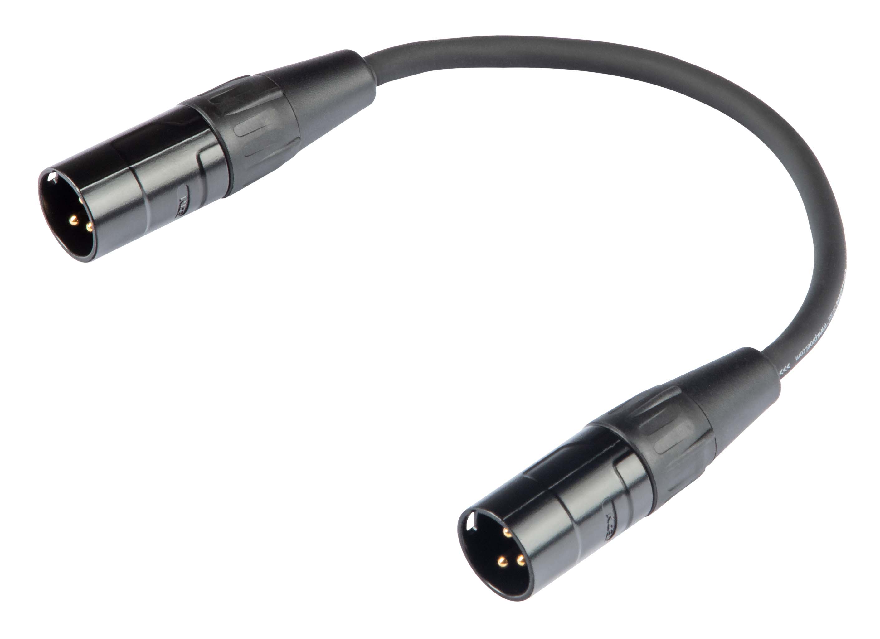 PROEL STAGE CHLP335LU015